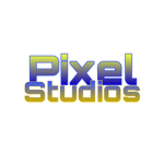 Onboard Studios
