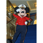 THE Disney (official) group