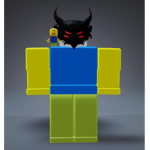 The Powered Noobs