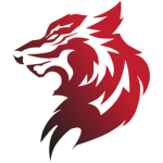 The Crimsonclaws