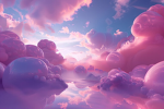 PinkCloudys