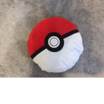 Pokémon masters and LEDGENDS
