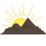 [ATF] The Wayfarers