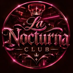 [Beta] La Nocturna Club icon