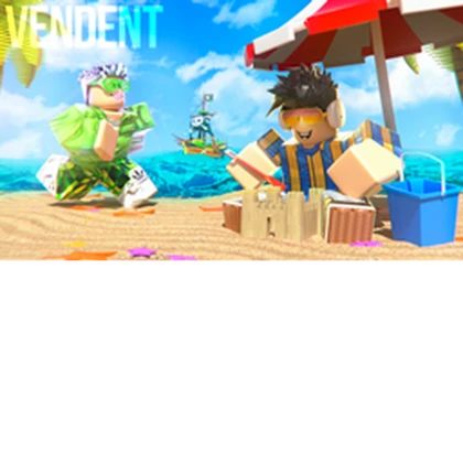 GFXXX Roblox group icon