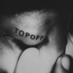 topoff Group Thumbnail