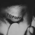 topoff Group Thumbnail