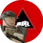 3rd Infantry Brigade 1940's