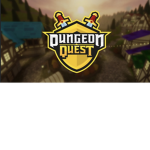 The Dungeon Fam