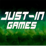 Just-In Games