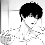 HE PON