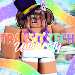 Transit Tech University