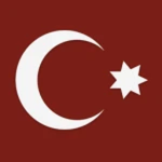 Оrdu—yi Hümayun