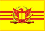 [Vietnam] Republic of Vietnam