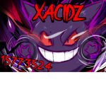 XAcidz