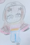みんなで遊ぶグループ!
