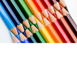 DERPIE CRAYONS