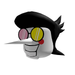 Roblox entity thumbnail