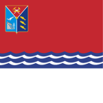Palentín