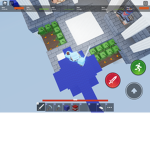 Robux for my friends chanimpact