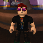 jakecoolgamer14 fan club