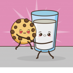 The cookie Company!!