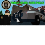 {PSP} - Special Emergency Response Team