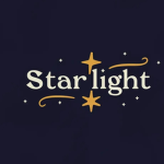 STARLIGHT PARTY COMMUNITY