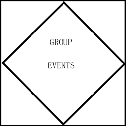 Group Events Lobby