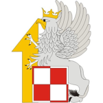 [PAF] 1st Tactical Aviation Wing