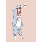 Slayer Sharks