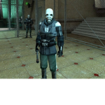 Lunatic Cultist fan group