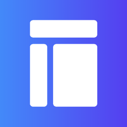 KiosKo Development