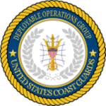 ᅠUnited States Coast Guard ᅠ ᅠ