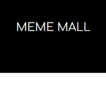 MemeMall