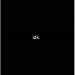 uhh hi.