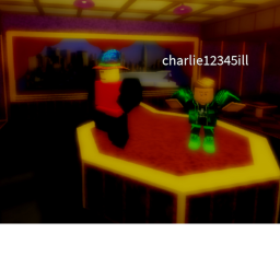 hangout