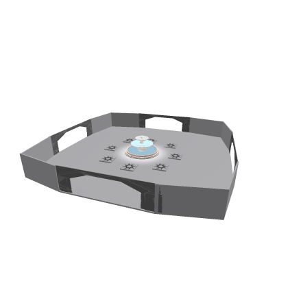 Obby start