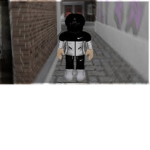 road man ;))