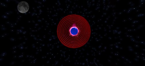 The Core
