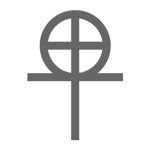 Gnosticism