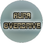 Aura Overdrive