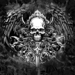 dirty chaos Group Thumbnail