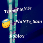 PlaNTe_Officiel