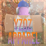 Yzoz