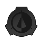 [SCPF] Internal Security Department ⊦