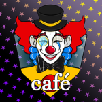 Kleez Café