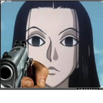 zhaba(-_-)