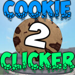 [ALPHA] Cookie Clicker 2🍪