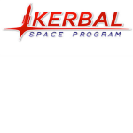 Kerbal Space Program Fan Club!